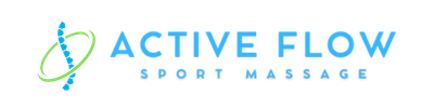 Active Flow