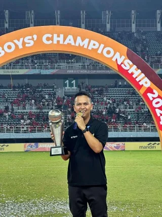 Asep Azis Muslim